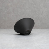 光悦(kouetsu) ボール16cm