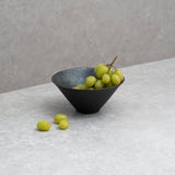 光悦(kouetsu) ボール16cm