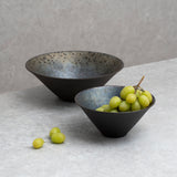 光悦(kouetsu) ボール22cm