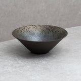 光悦(kouetsu) ボール22cm