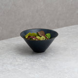 青藍 16cmボール