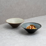 宙(sora) ボール M(グレー)