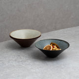 宙(sora) ボール M(ベージュ)