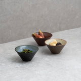 宙(sora) ボールS(ベージュ)