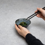 宙(sora) ボールS(グレー)