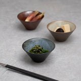 宙(sora) ボールS(グレー)