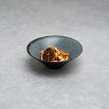 宙(sora) ボール M(グレー)