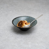 宙(sora) ボール M(グレー)