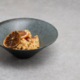 宙(sora) ボール M(グレー)