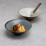 宙(sora) ボール M(グレー)