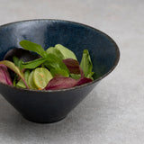 青藍 16cmボール