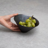 光悦(kouetsu) ボール16cm