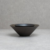 光悦(kouetsu) ボール22cm