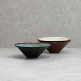 宙(sora) ボール M(グレー)