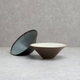 宙(sora) ボール M(ベージュ)