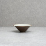 宙(sora) ボール M(ベージュ)