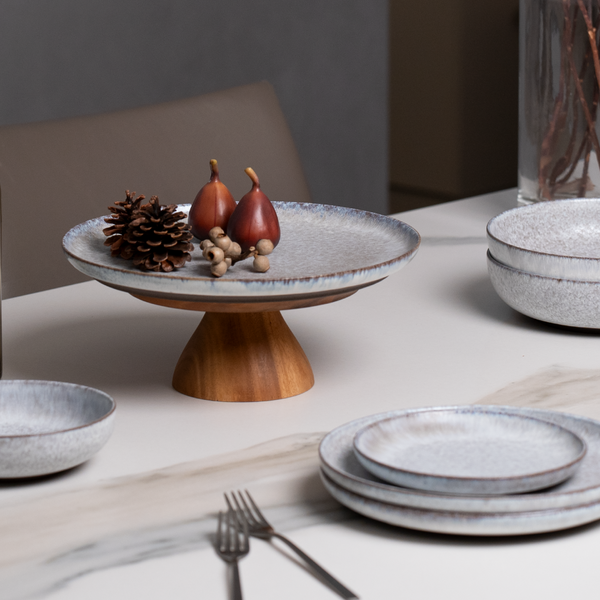 20240607___PC_600x600_crop_cen