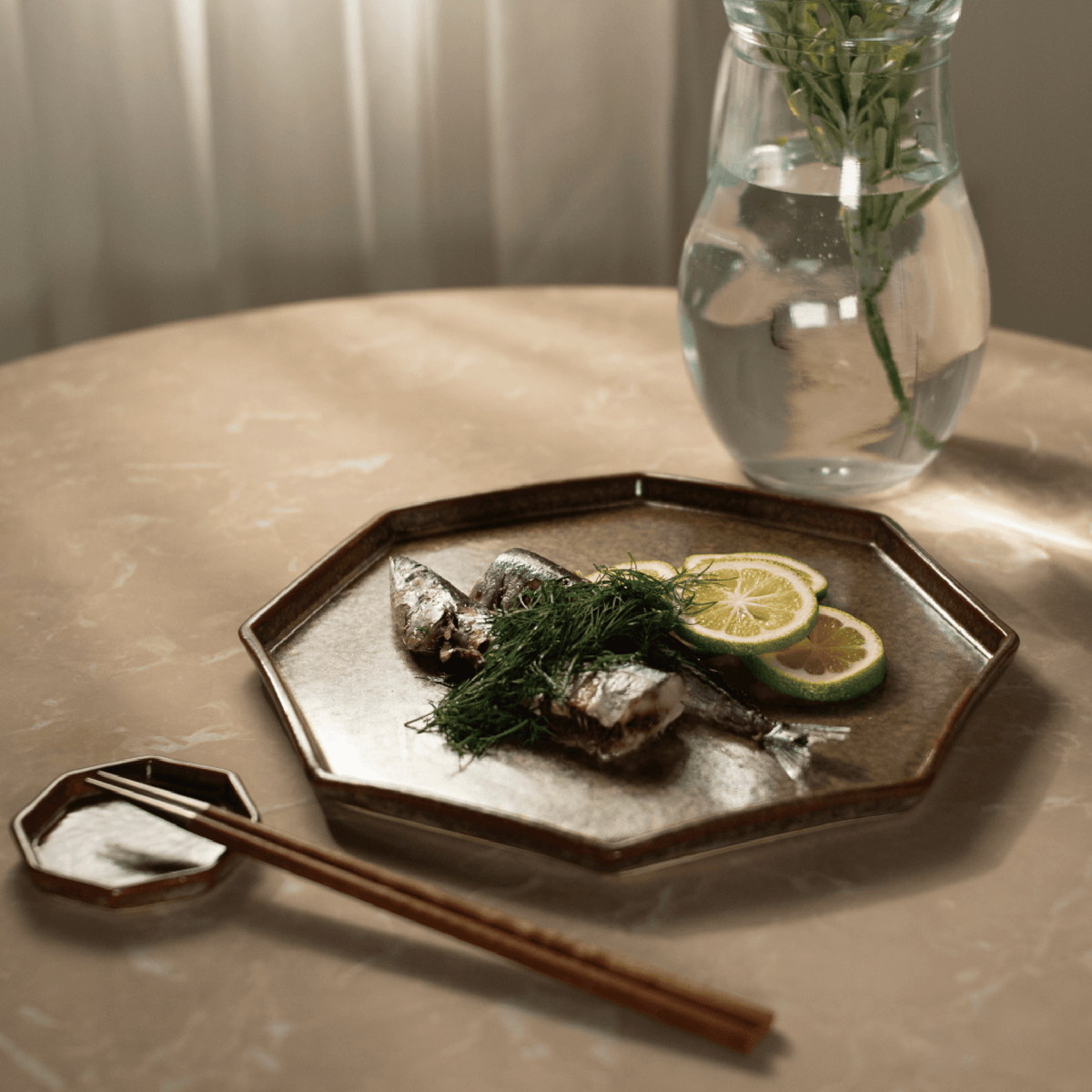 SPAL / 皿・プレート – 3ページ目 – 一流レストラン愛用 モダン和食器