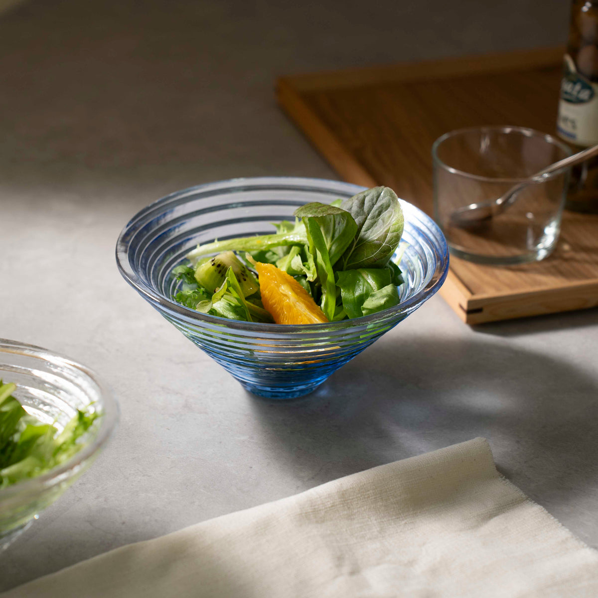 ジャックペルゲイ バナナ皿 Jacques Pergay – 一流レストラン愛用 モダン和食器のオンラインストア