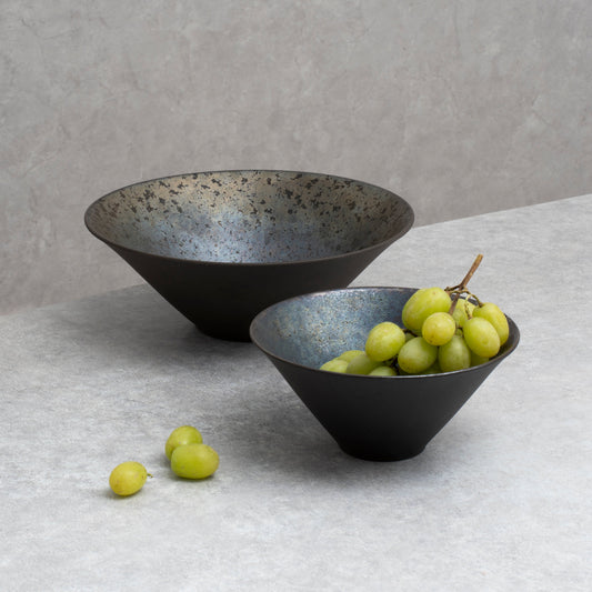 和と洋の融合 M.STYLEの魅力