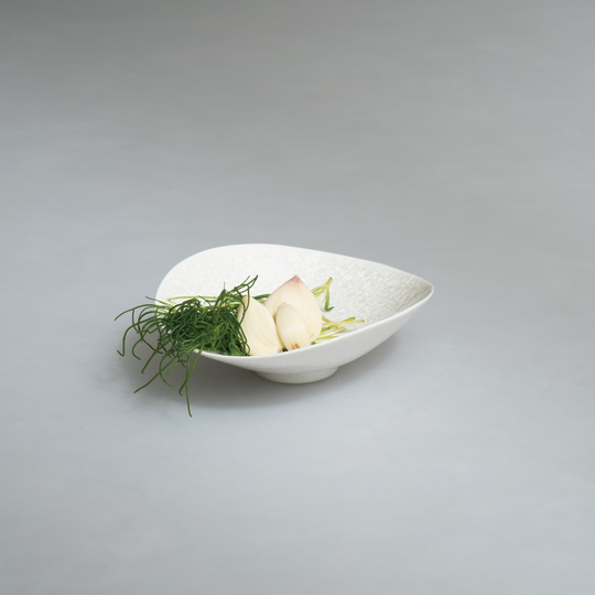 咲（saku） タワミ皿