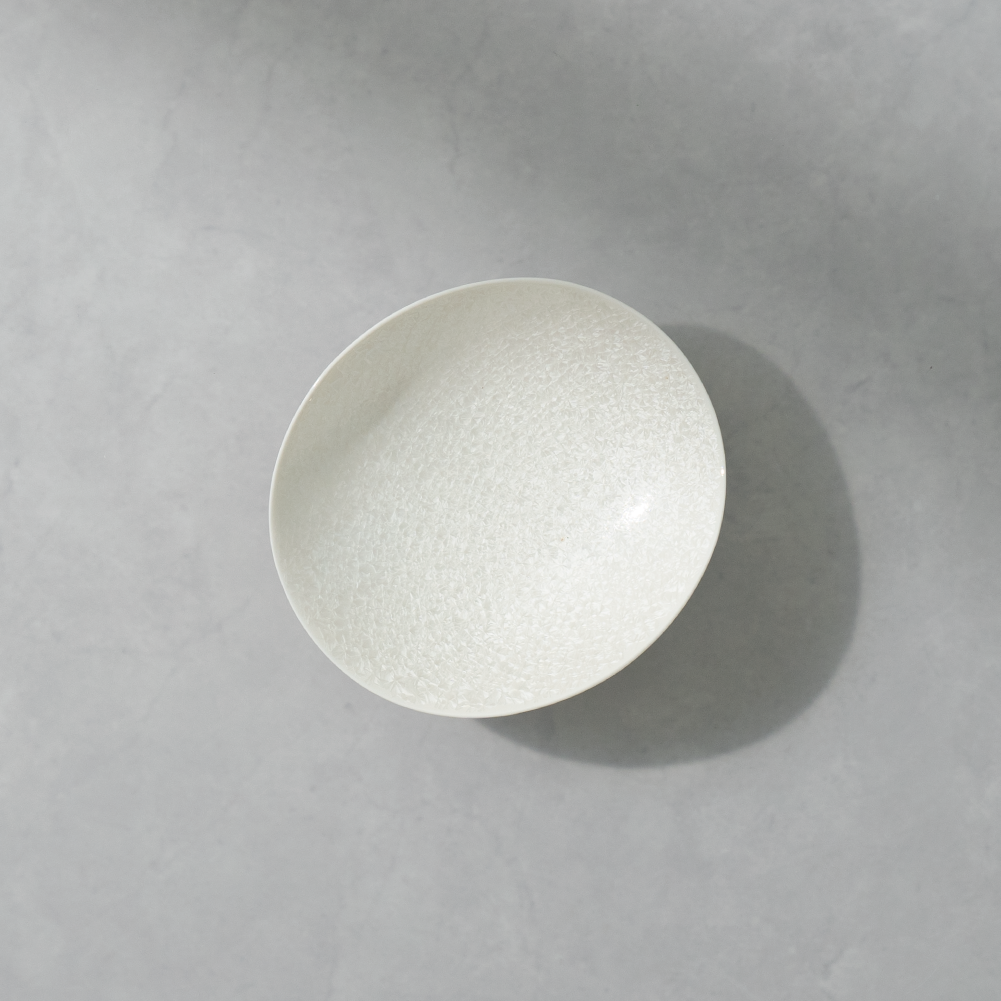 咲（saku） タワミ皿 – Sala