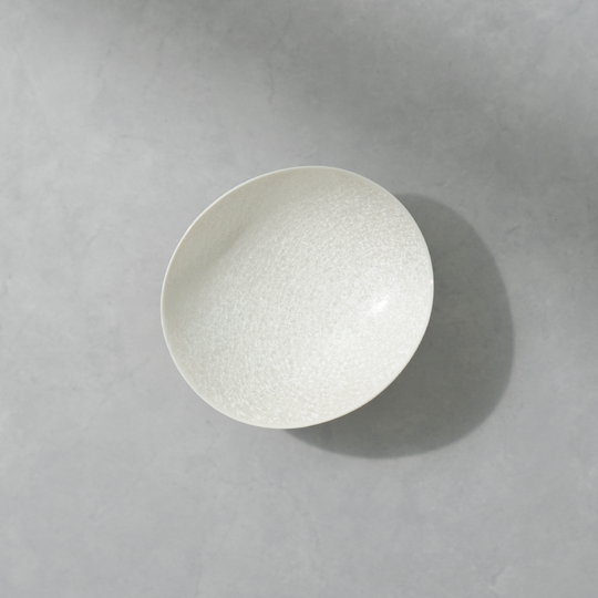 咲（saku） タワミ皿