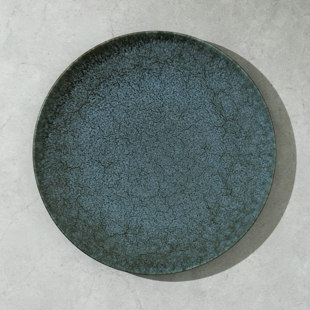 1_6_1000x.png?v=1683699081 1_6_1000x.png?v=1683699081