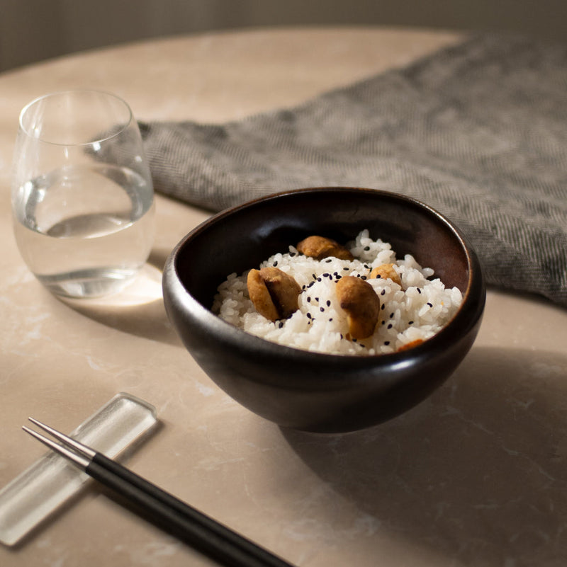 20231009_490px_12.jpg__PID:c462261d-d2db-4f25-9f0a-3716c76a9908