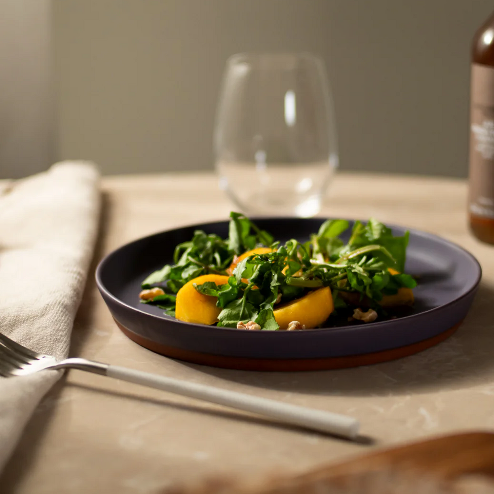 20231025_490px_09_490px_09_100 20231025_490px_09_490px_09_100