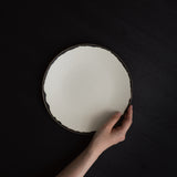 2026-08.jpg__PID:0f5676b5-729d-4867-8ae6-80c565102801