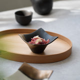 器の福袋2026　-セオリー（ライトブルー）-