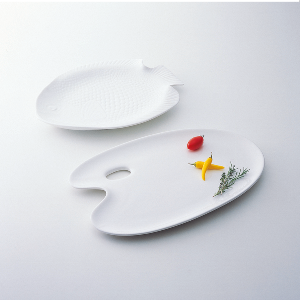 2_a4c867b8-ef84-4aac-b45f-