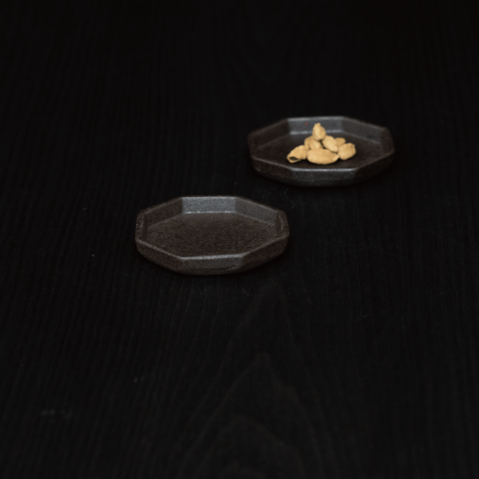 石木文 八角深皿 スワン レア プレート 石木文さん 八角深皿 スワン 石木文 八角深皿 スワン レア プレート 石木文さん 八角深皿 スワン