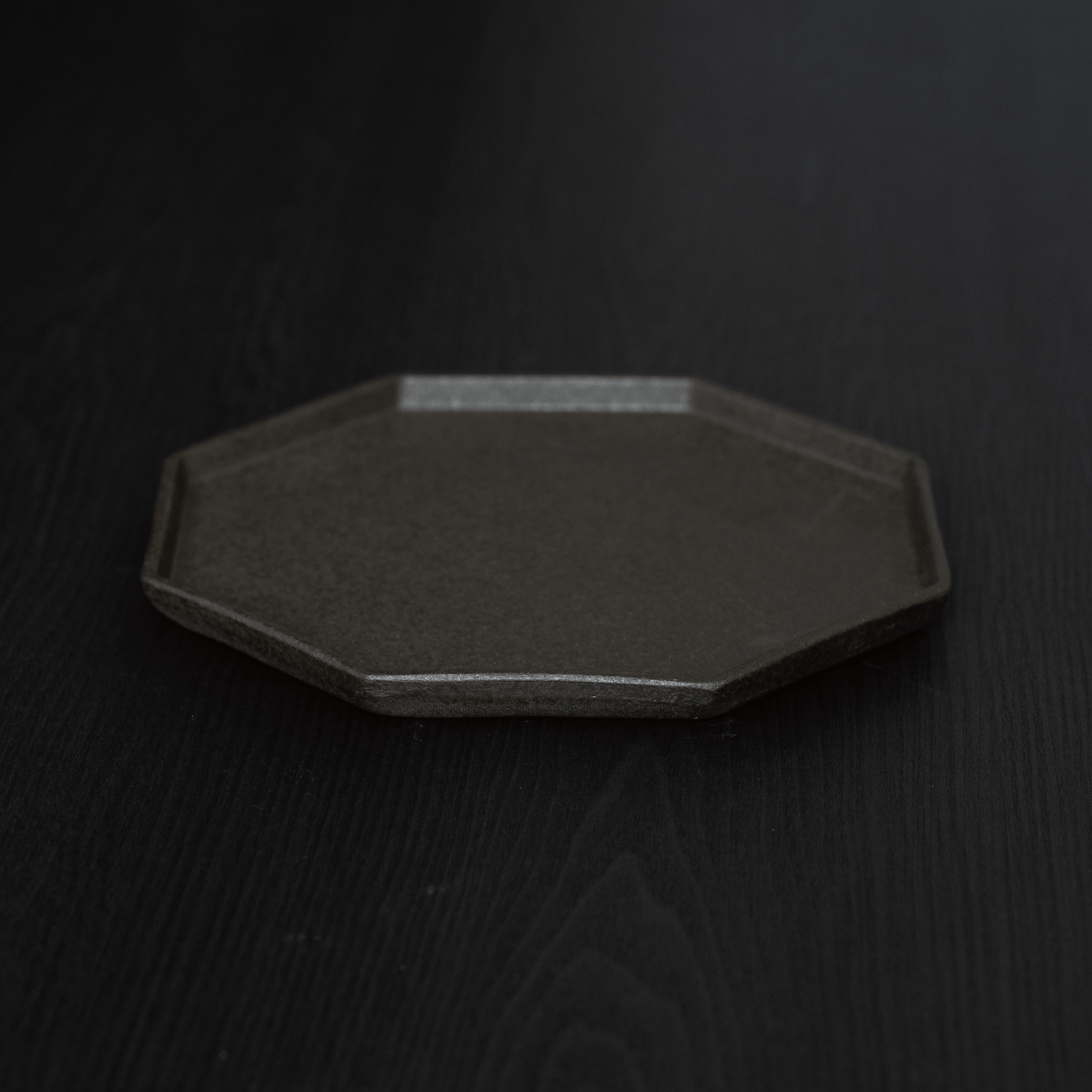 ANS2411BK_ov_1600x.png?v=