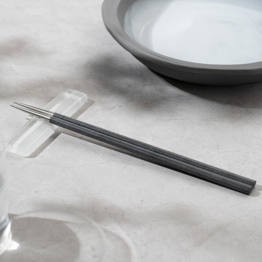 ポーラチョップスティック(グレー)