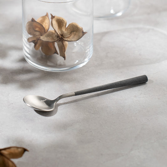 ポーラティースプーン(グレー)