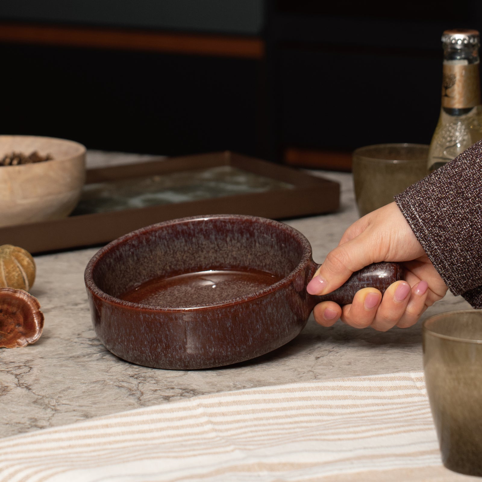 新品　SEB キャセロール　セット EL1518BR__02_1600x.jpg?v=