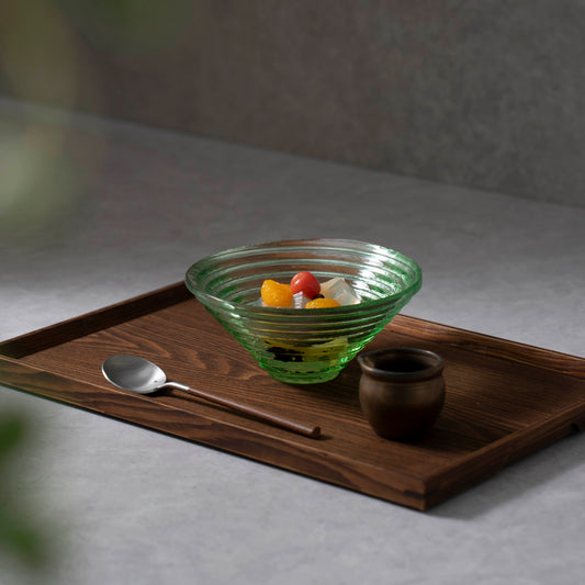 エピス ボール15cm(グリーン)