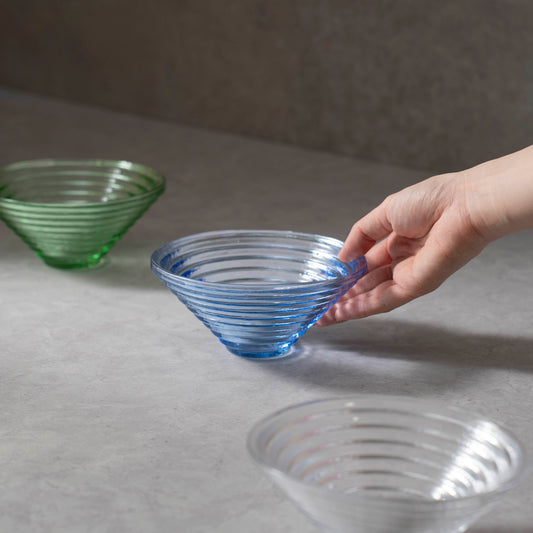 エピス ボール15cm(ブルー)