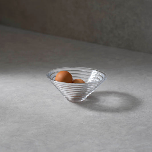 エピス ボール15cm(クリア)