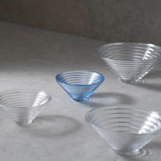 エピス ボール12cm(ブルー)