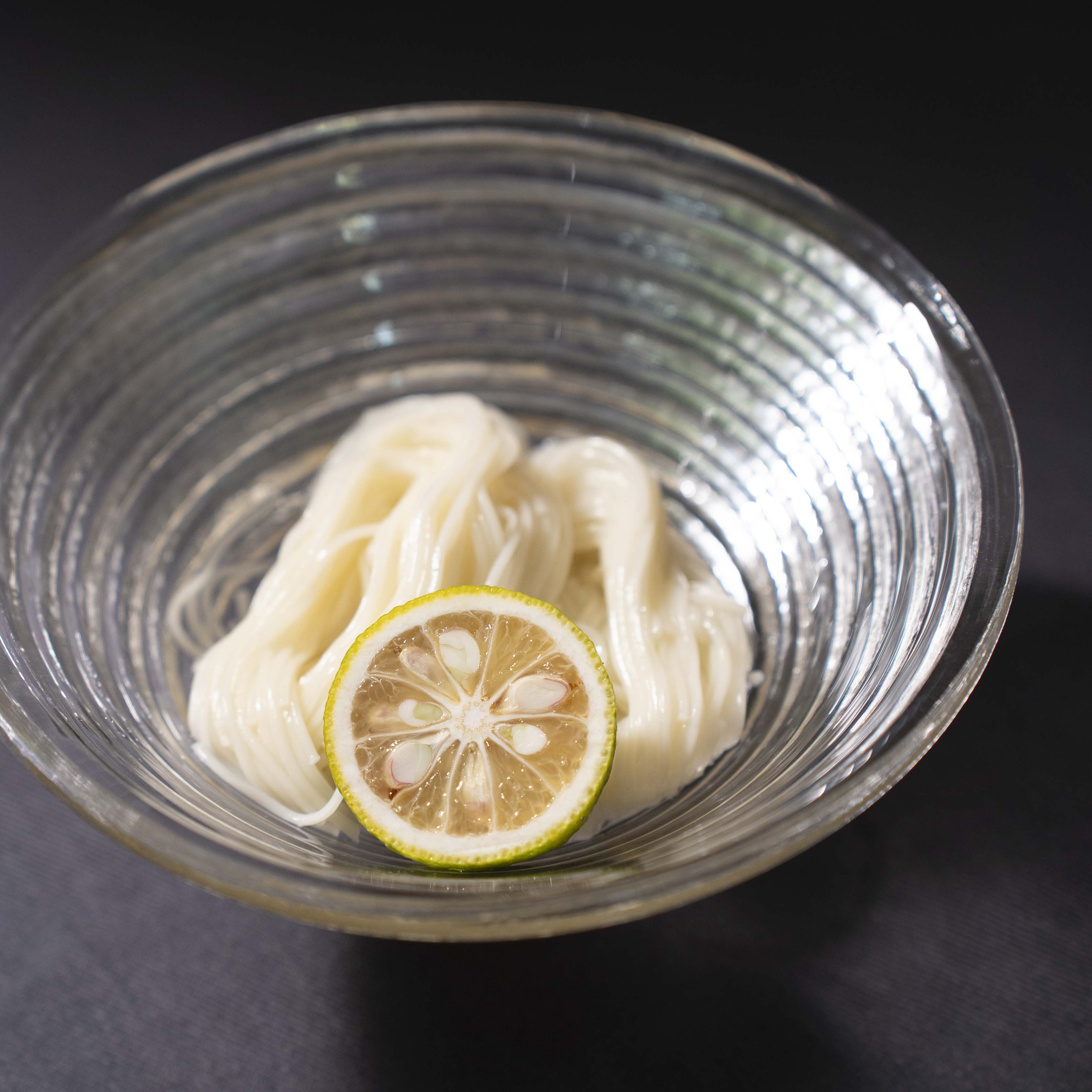 エピス ボール17cm（クリア）