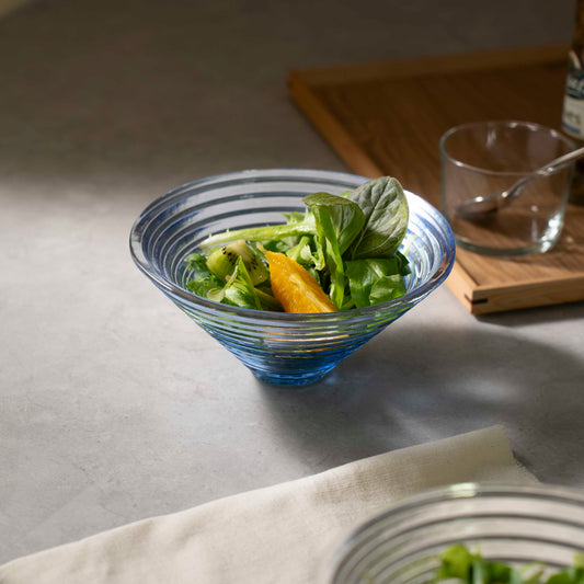 エピス ボール17cm(ブルー)