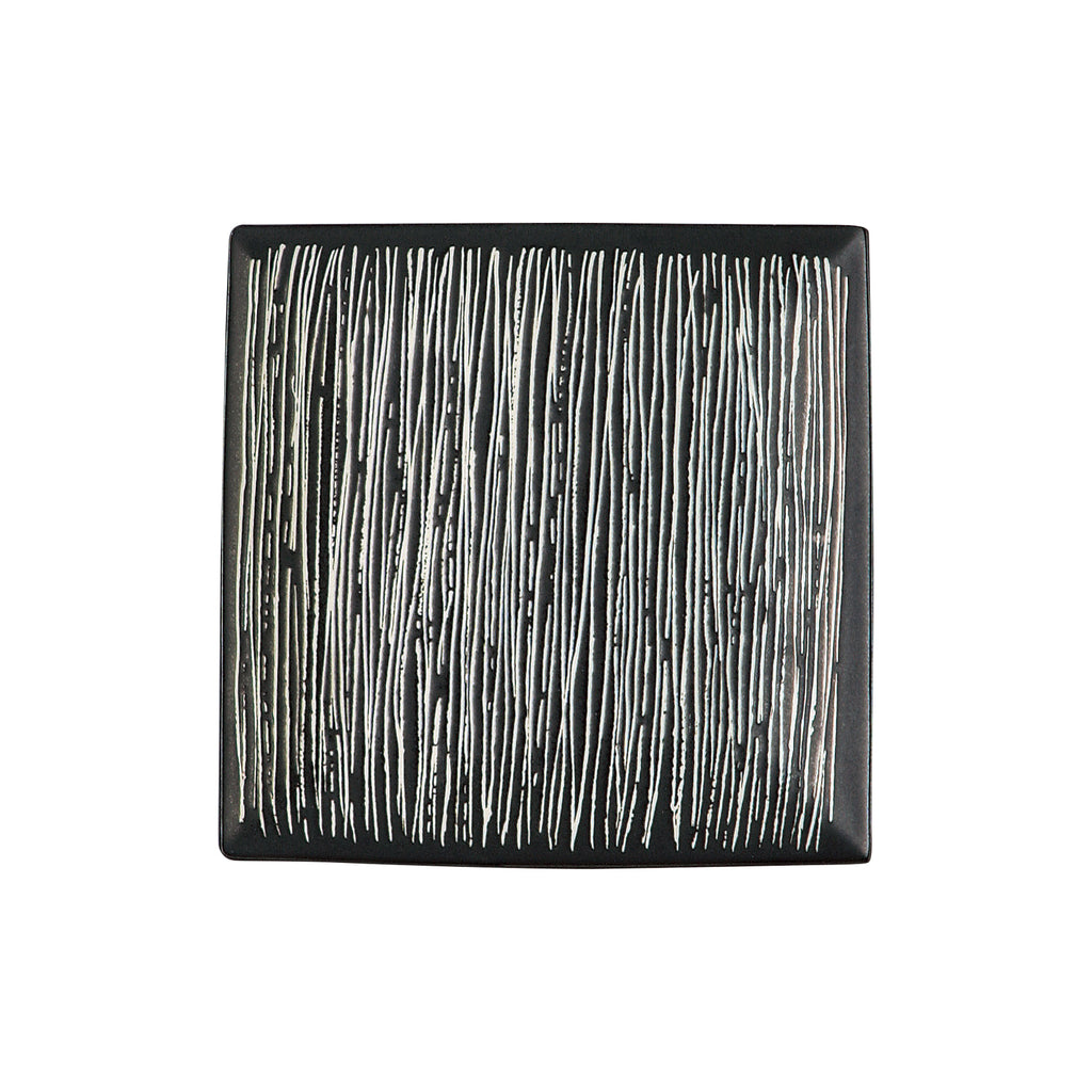 ER1911BK_1024x.jpg?v=1744697348