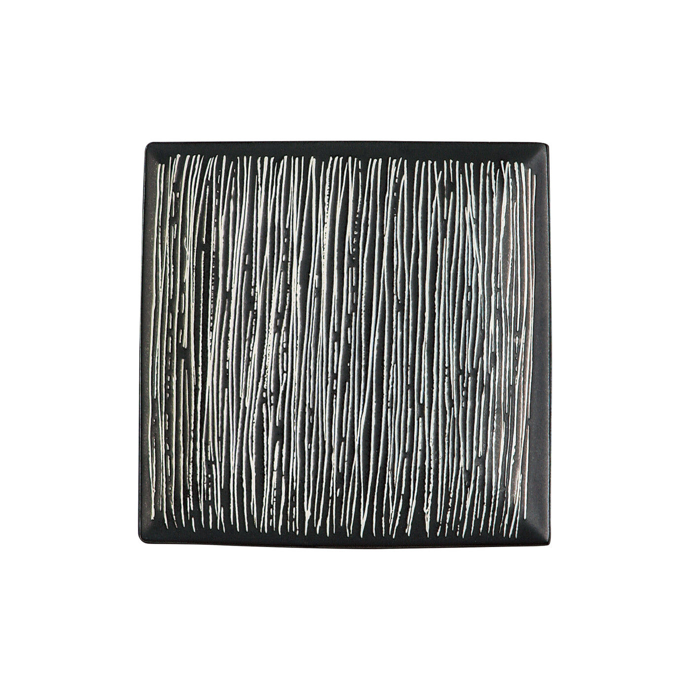 ER1911BK_1400x.jpg?v=1744697348