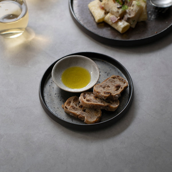 KE2111_01_1_600x600_crop_cente