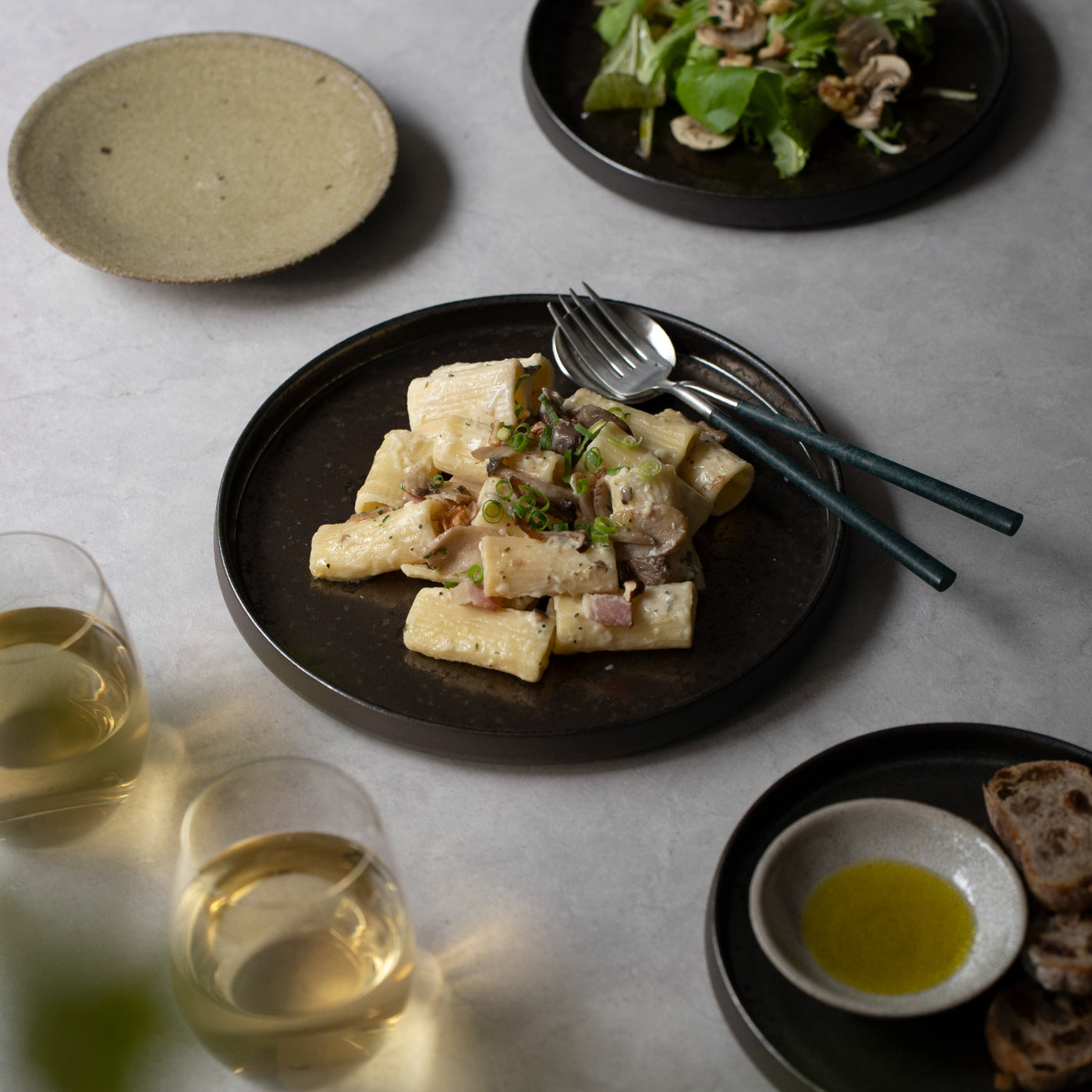 KE_IMG_05_1_1400x.jpg?v=1751508999