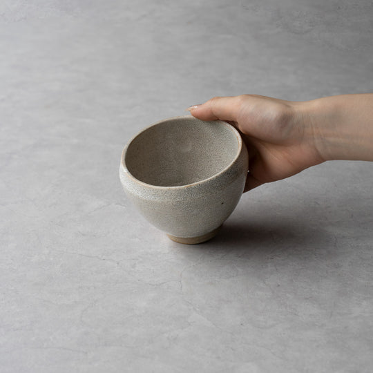 【NEW】木景（kokage）深ボール 11.5cm(梅花皮)
