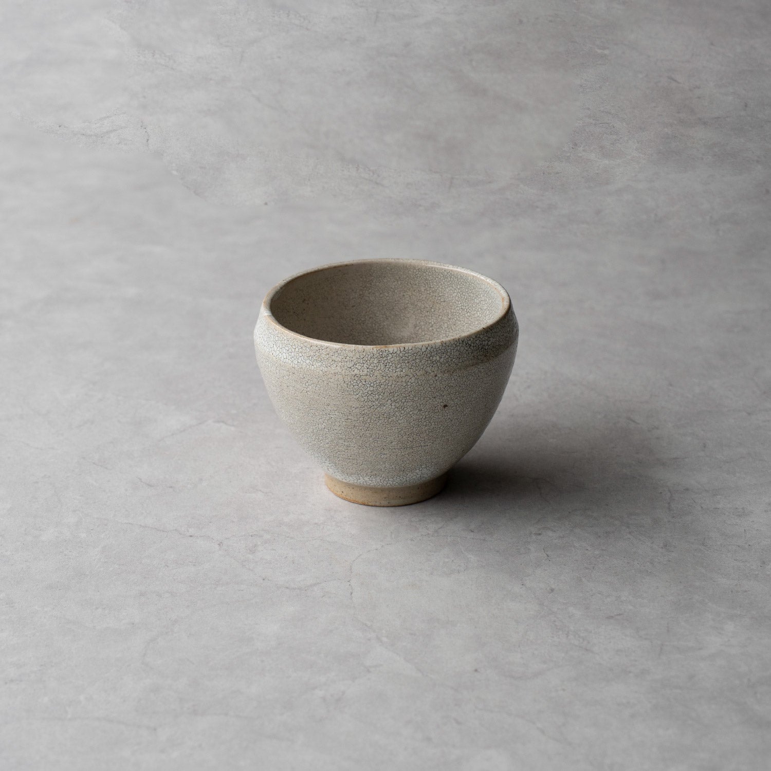 【NEW】木景（kokage）深ボール 11.5cm(梅花皮)